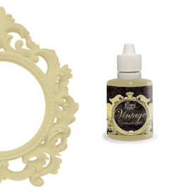 Декоративна фарба з ефектом патини, Місячне сяйво, Scrapego