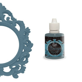 Декоративна фарба з ефектом патини, Морський прибій, Scrapego