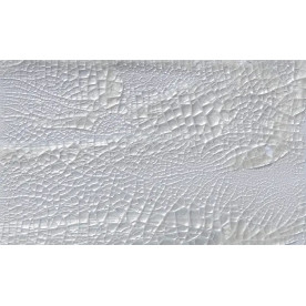 Кракелюрний лак-акцент "ScrapEgo" Цукрова вата 30ml