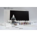 PromoBox - Алкогольные чернила с эффектами Новая формула + вспомогательные материалы, ScrapEgo