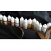 Набор алкогольных чернил 10ml ART inks with effects, 14 шт, Scrapego