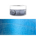 Декоративная краска, Pearl and Metallic, аквамарин хамелеон, 50 мл, ScrapEgo