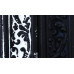 Воскова фарба-паста Black Matte, 10 мл, ScrapEgo