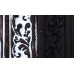 Воскова фарба-паста Brown Matte, 10 мл, ScrapEgo