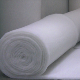 Синтепон, плотность 300 г/м2, 50х50 см