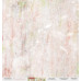 Аркуш двостороннього паперу, Fairy Blossom, 02 30х30 см, Scrapmir