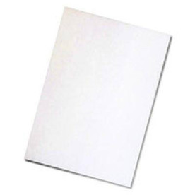 Бумага для спиртовых чернил А3, 400г/м2, Smiltainis