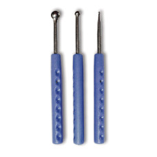 Насадки Stylus Tips для Tool 'n One™, Spellbinders, T-003