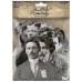Набор высечек, Idea-Ology Paper Dolls, 42 шт, Tim Holtz