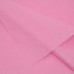 Тиш'ю папір декоративний, лілово-рожевий, 50х70см, 18г/м2