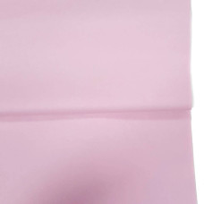 Тиш'ю папір декоративний, ніжно рожевий, 50х70см, 18г/м2