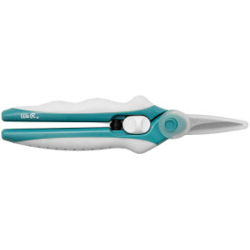 Ножницы для творчества Comfort Craft Spring Scissors, We R Memory Keepers