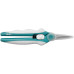 Ножиці для творчості Comfort Craft Spring Scissors, We R Memory Keepers
