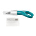 Макетний ніж Comfort Craft Craft Knife We R Memory Keepers