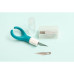 Макетний ніж Comfort Craft Craft Knife We R Memory Keepers