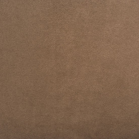 Замша штучна Mocco, 50х70 см, щільність 250 г/м2