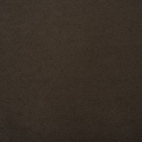 Замша искусственная Grey, 50х70 см, плотность 250 г/м2