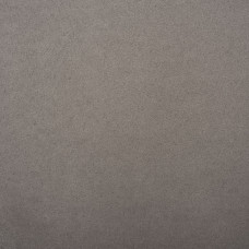 Замша штучна Light Grey, 50х70 см, щільність 250 г/м2