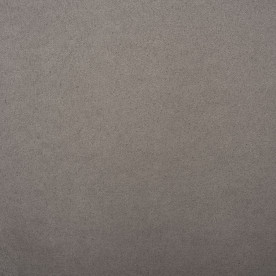 Замша искусственная Light Grey, 50х70 см, плотность 250 г/м2