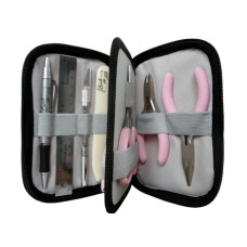 Набір інструментів Book & Journal Making Tool Kit, Zutter