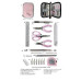Набір інструментів Book & Journal Making Tool Kit, Zutter