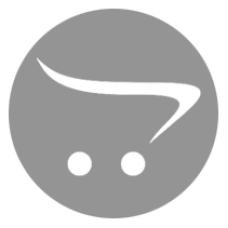 Декоративный скотч DIY-F014-A03