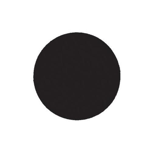Фігурний дирокол Circle, 24 мм від Punch Bunch
