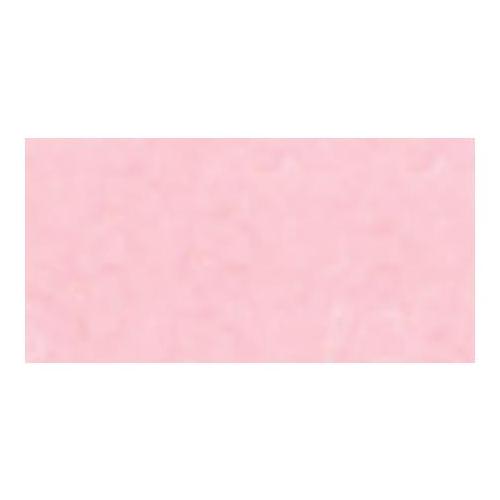 Фарба Distress Stain - Spun Sugar від Tim Holtz