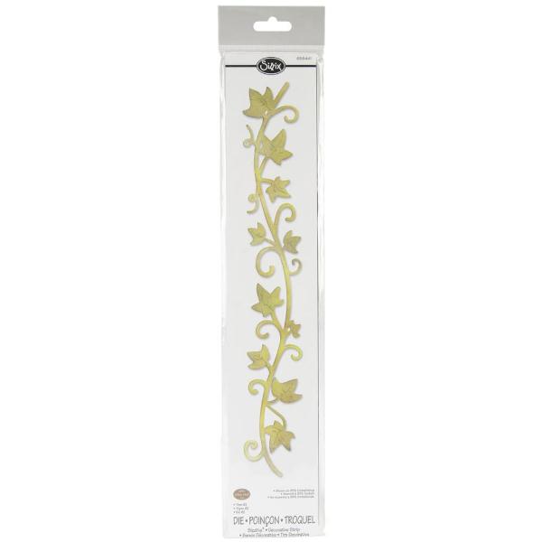 Нож для вырезания Vine #2 от компании Tim Holtz