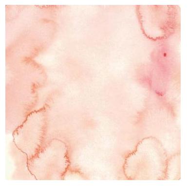 Односторонній скраппапір Pocrelain - Langley від BasicGrey