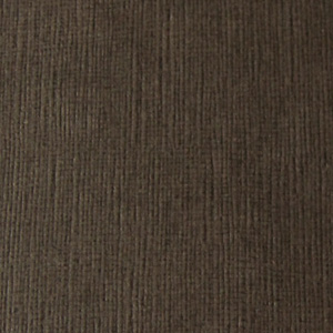Картон с текстурой льна Imitlin fiandra castano 30х30 см, плотность 125 г/м2