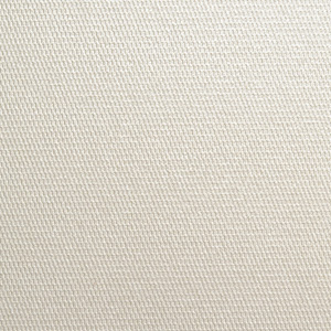 Картон с тиснением Astrosilver honey comb 30х30 см, плотность 220 г/м2