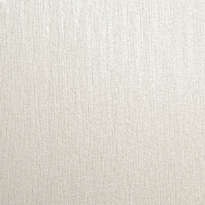 Картон с тиснением Astrosilver seta 30х30 см, плотность 220 г/м2