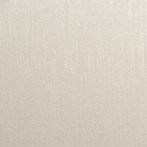 Картон с тиснением Constellation jade silk 30х30 см, плотность 215 г/м2