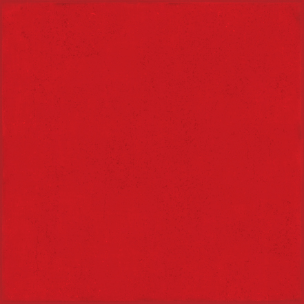 Двусторонняя бумага Distressed Red/Green 30х30 см от Echo Park