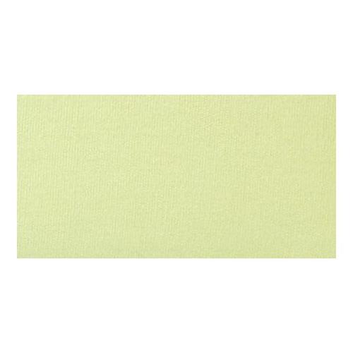 Тканевый альбом Fashion Album - Pastel Green 30х30 см от компании MBI