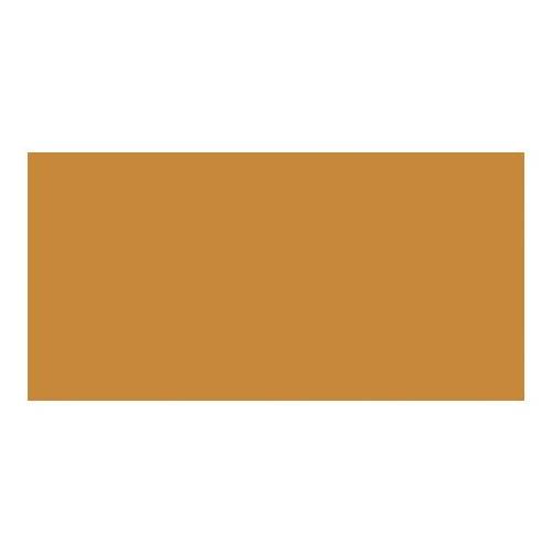 Пігментні чорнила Encore Ultimate Metallic - Copper від компанії Tsukineko