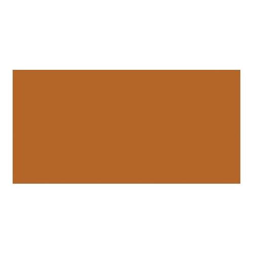 Пигментные чернила Encore Ultimate Metallic - Bronze от компании Tsukineko