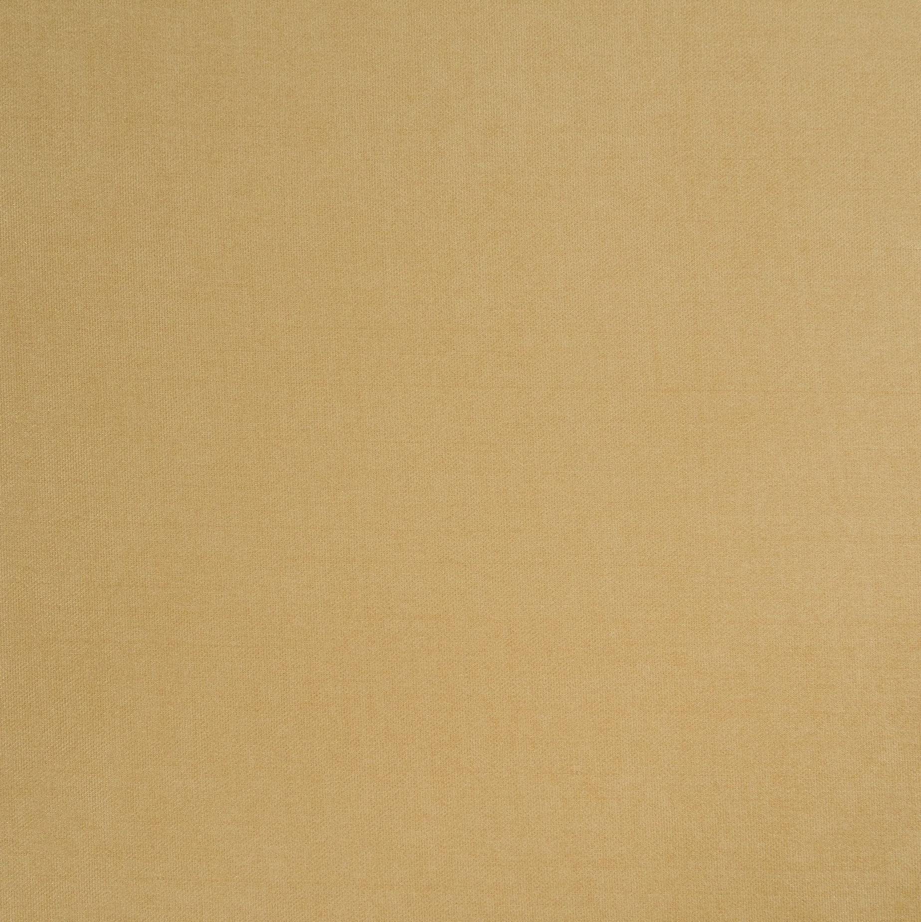 Нубук арвин, Бежевый, плотность 211, 50х35 см, полиэстер 100%