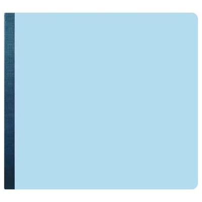 Альбом для скрапбукинга Blue 15х15 см от компании SEI