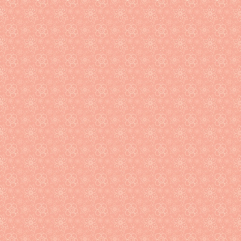 Двосторонній папір З Днем народження! Народження - 30,5х30,5 см від ScrapBerry's