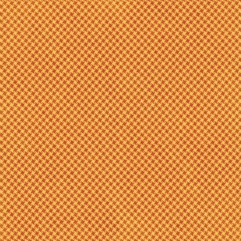 Двусторонняя скрапбумага Fanciful Floral 30x30 от Graphic 45