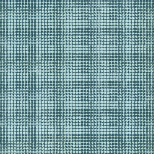 Двосторонній скраппапір My Anchor 30x30 від Graphic 45