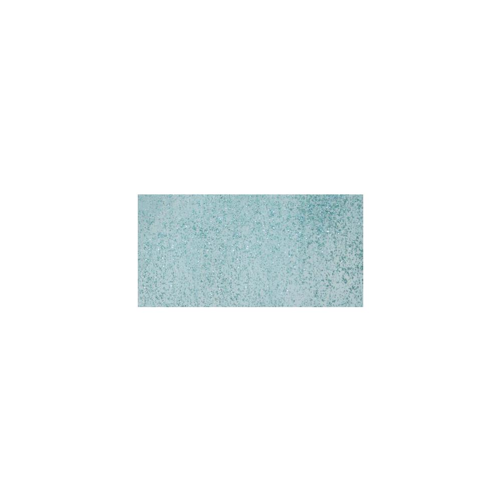 Фарба з глітером Ocean Spray Glimmer Glam від Tattered Angels, 40 мл