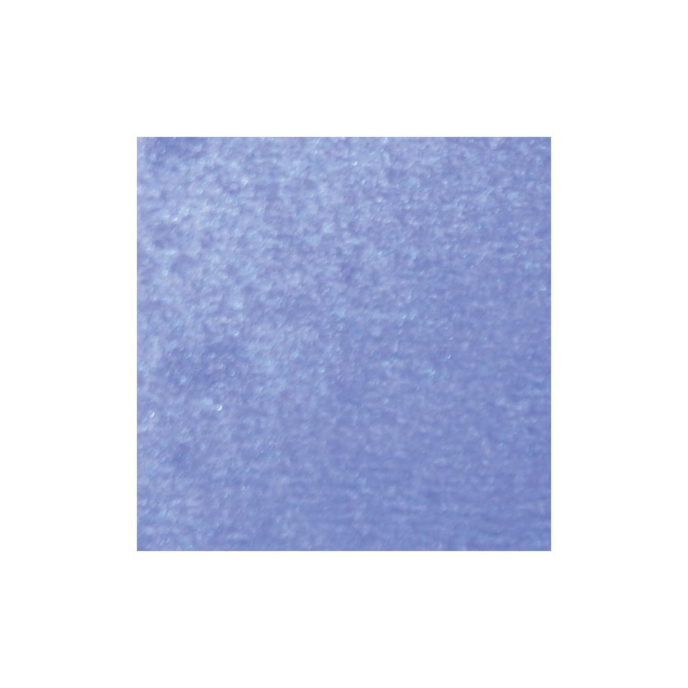 Фарба з ефектом глянцю Shy Violet Glimmer Glaze від Tattered Angels, 30 мл