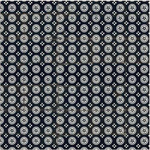 Односторонній папір для скрапбукінгу Journey: Napoli - Genoa від 7gypsies