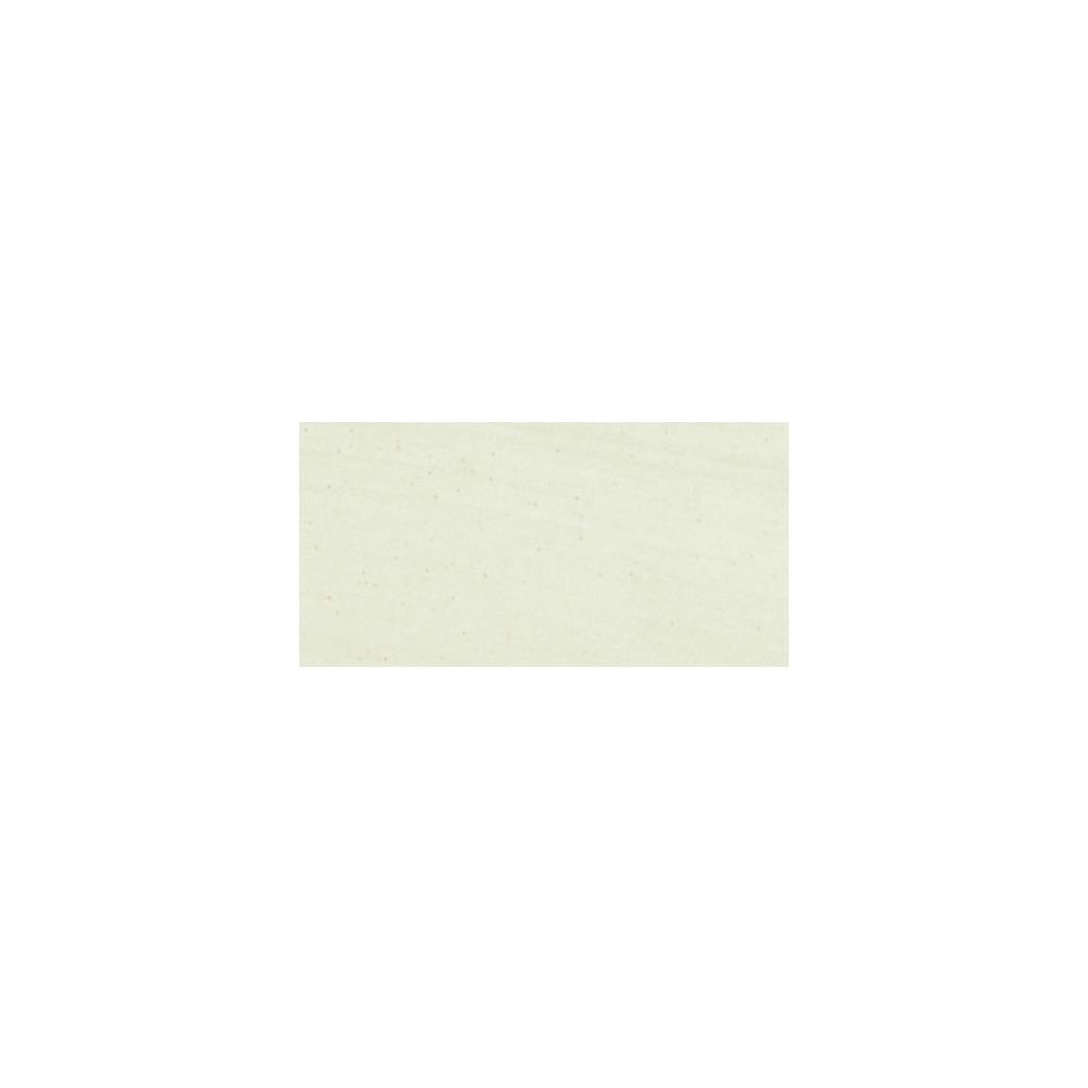 Фарба з ефектом глянцю Mist Green Glimmer Glaze від Tattered Angels, 30 мл