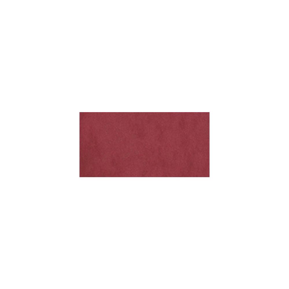 Краска - спрей Bold Red Plane Jane Simply Sheer, Tattered Angels