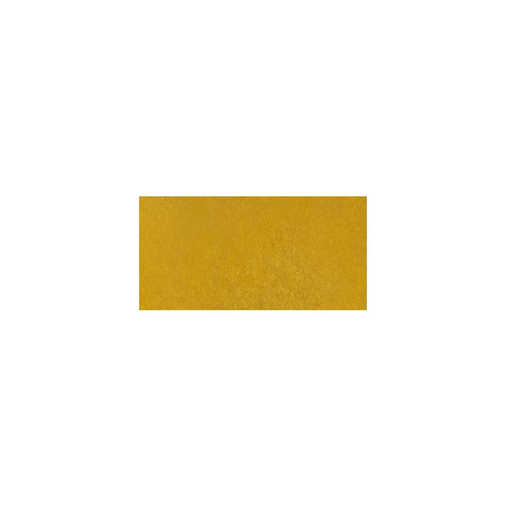 Фарба - спрей Spicy Mustard Plane Jane Simply Sheer, Tattered Angels