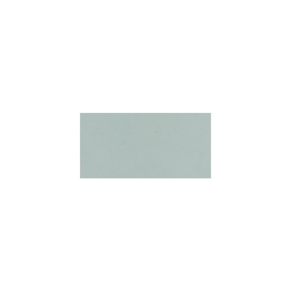Фарба - спрей Baby Blue Plane Jane Simply Sheer, Tattered Angels